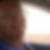 Profilbild von Johannes Knupfer