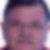 Profilbild von Josef Schütte