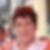 Profilbild von Ute Meiners