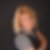 Profilbild von Birgit Lehmann