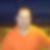 Profilbild von Ertan Özoglu