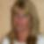 Profilbild von Esther Julia König
