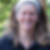 Profilbild von Christine Kannen