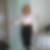 Profilbild von Aysel Sayim