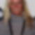 Profilbild von Danielle Schwieren