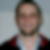 Profilbild von Andreas Wurth