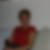 Profilbild von Beate Rajewski