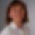 Profilbild von Kerstin Kerger