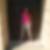 Profilbild von Marit Scholz