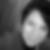 Profilbild von Julia Brenner