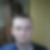 Profilbild von Sebastian Sturm