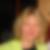 Profilbild von Barbara Röver
