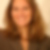 Profilbild von Sabine Hansen
