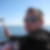 Profilbild von Michael Walla-Bartaune