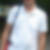 Profilbild von Ulf Scharfenberg