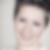 Profilbild von Sandra Reisig