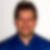 Profilbild von Peter Goblirsch
