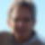 Profilbild von Rüdiger Proft