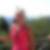 Profilbild von Sylke Weichert