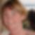 Profilbild von Birgitt Nothaft