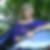 Profilbild von Mandy Reck