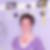 Profilbild von Susann Holdack