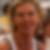 Profilbild von Heike Hauschke