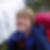 Profilbild von Cordula Kruse
