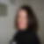 Profilbild von Astrid Tamms