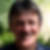 Profilbild von Michael Wessela