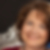 Profilbild von Ursula Neishaboori