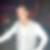 Profilbild von Sascha Größel
