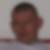 Profilbild von Klaus Seeger 