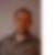 Profilbild von Matthias Knippa