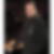Profilbild von Harald Mielke