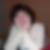 Profilbild von Jeannette Boltze