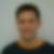 Profilbild von Christian Winkler