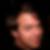 Profilbild von Thorsten Wenzlaff