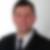 Profilbild von Andreas Schielke