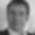 Profilbild von Reinhold Röder