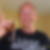 Profilbild von Stefan Hopert