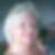 Profilbild von Sylvia Glatz