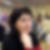 Profilbild von Claudia Nuredini