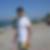 Profilbild von Fatih Cetin