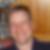 Profilbild von Alexander Mang