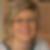 Profilbild von Claudia Stärk