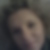Profilbild von Manuela Seitz