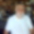Profilbild von Florian Fischer