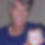 Profilbild von William Ewers