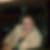 Profilbild von Elvan Metin